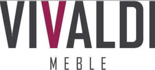 Vivaldi