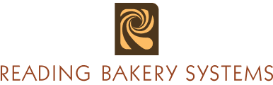 bakery (1)