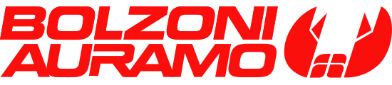 bolzoni.jpg-auramo (1)