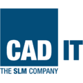 cadit (1)