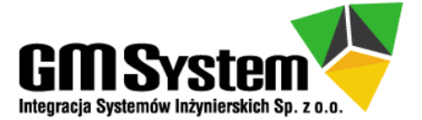 gmsystems (1)